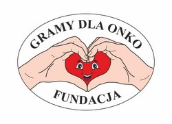 Gramy dla Onko