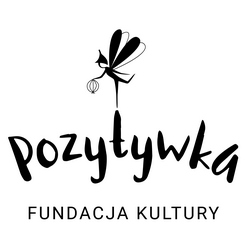 Fundacja Pozytywka