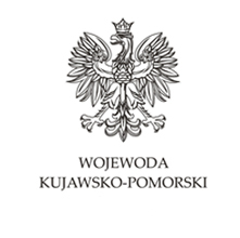 Wojewoda Kujawsko-Pomorski